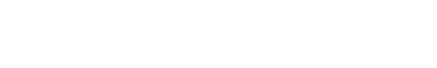 Bruce Roberts & Co - Chartered Accountants & Business Advisers
