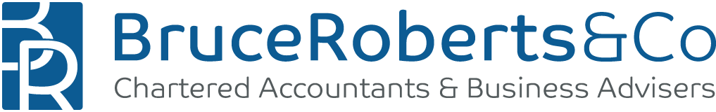 Bruce Roberts & Co - Chartered Accountants & Business Advisers